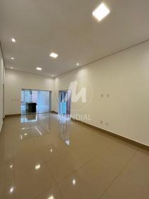 5 - Sala