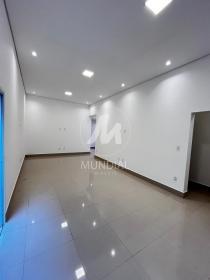 4 - Sala