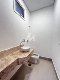 8 - Lavabo