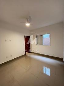 9 - Suite