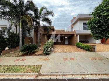 1 - Fachada Unidade