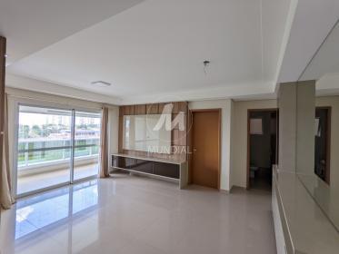 1 - Sala
