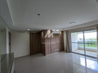 2 - Sala