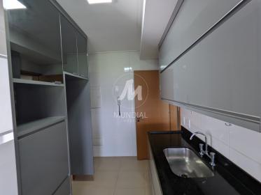 6 - Cozinha