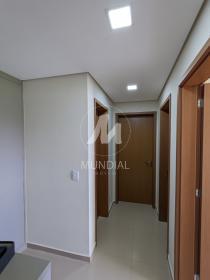 9 - Hall de Entrada