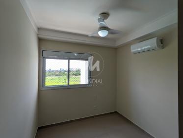 10 - Dormitorio
