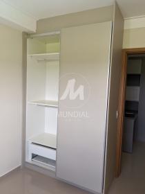 11 - Dormitorio
