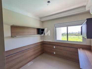 12 - Dormitorio