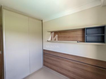 13 - Dormitorio