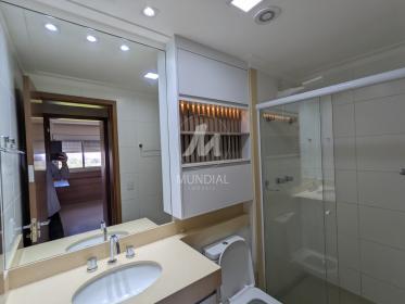 14 - Banheiro/lavabo