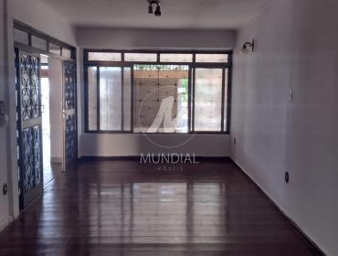 5 - Sala