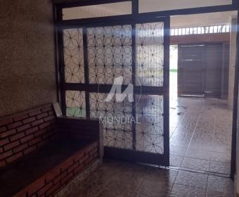 6 - Sala