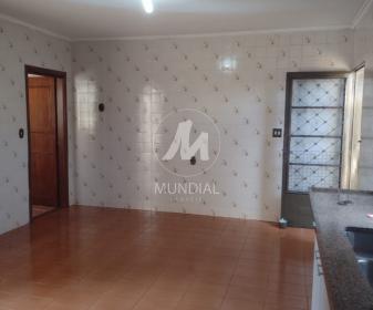 7 - Cozinha