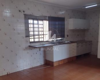 8 - Cozinha