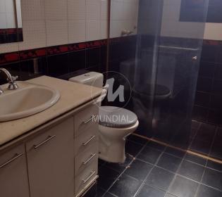 10 - Banheiro/lavabo