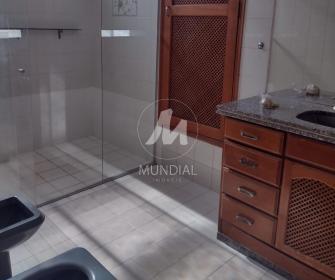 12 - Banheiro/lavabo