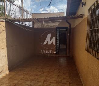 13 - Quintal/corredores