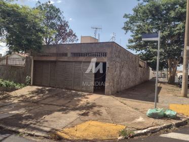 1 - Fachada Unidade