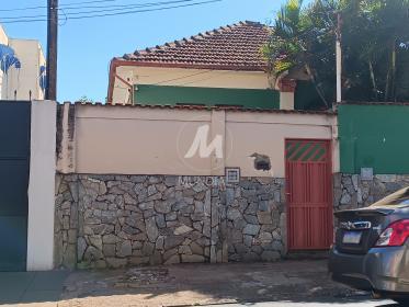 1 - Fachada Unidade