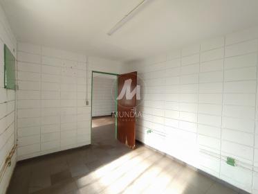 5 - Escritorio