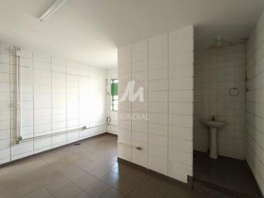 6 - Sala