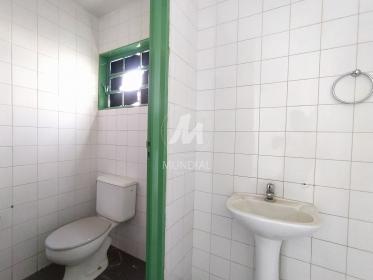 8 - Banheiro/lavabo