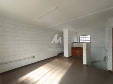 9 - Sala