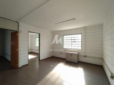 10 - Sala