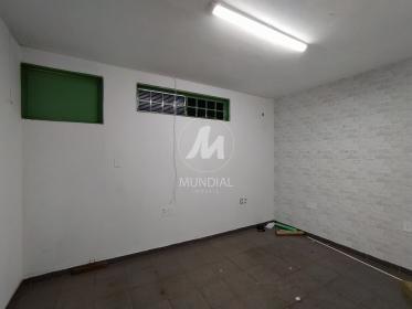 13 - Sala