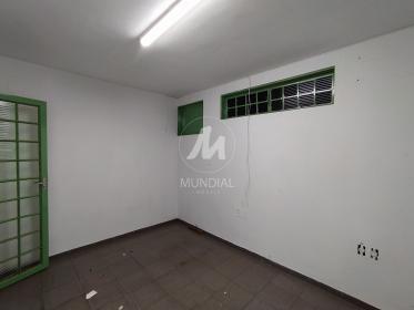 14 - Sala