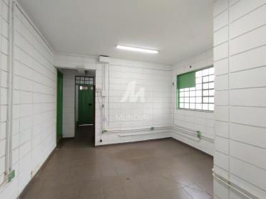 15 - Sala