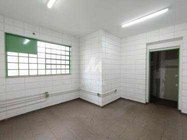 16 - Sala