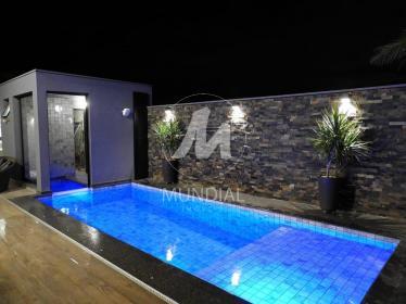 1 - Piscina
