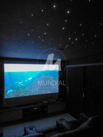 2 - Home cinema