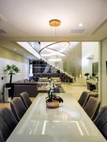 3 - Sala
