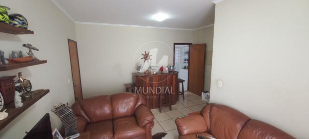 3 - Sala