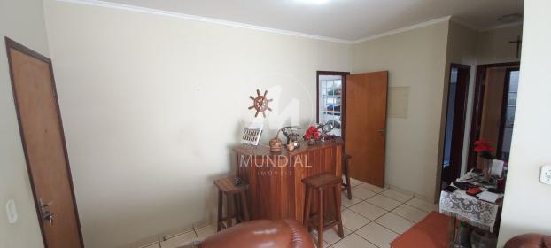 5 - Sala de Jantar