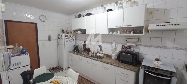 6 - Cozinha
