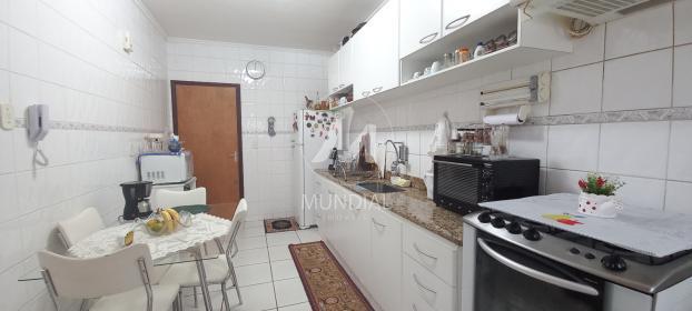 7 - Cozinha