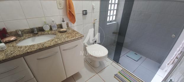 9 - Banheiro/lavabo