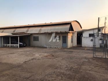 1 - Terreno/Lote