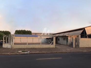 2 - Terreno/Lote