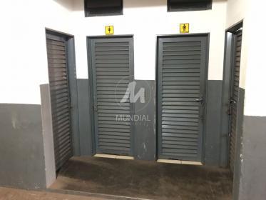 2 - Terreno/Lote