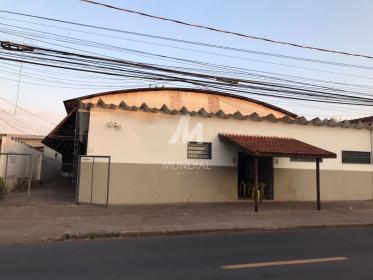 3 - Fachada Unidade