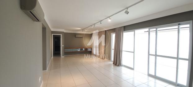 2 - Sala