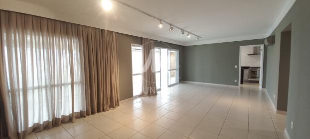 3 - Sala de Jantar