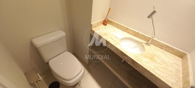 5 - Lavabo