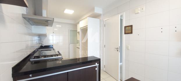 8 - Cozinha