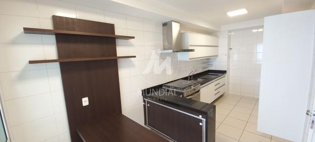 9 - Cozinha
