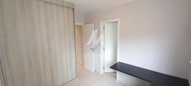 19 - Suite